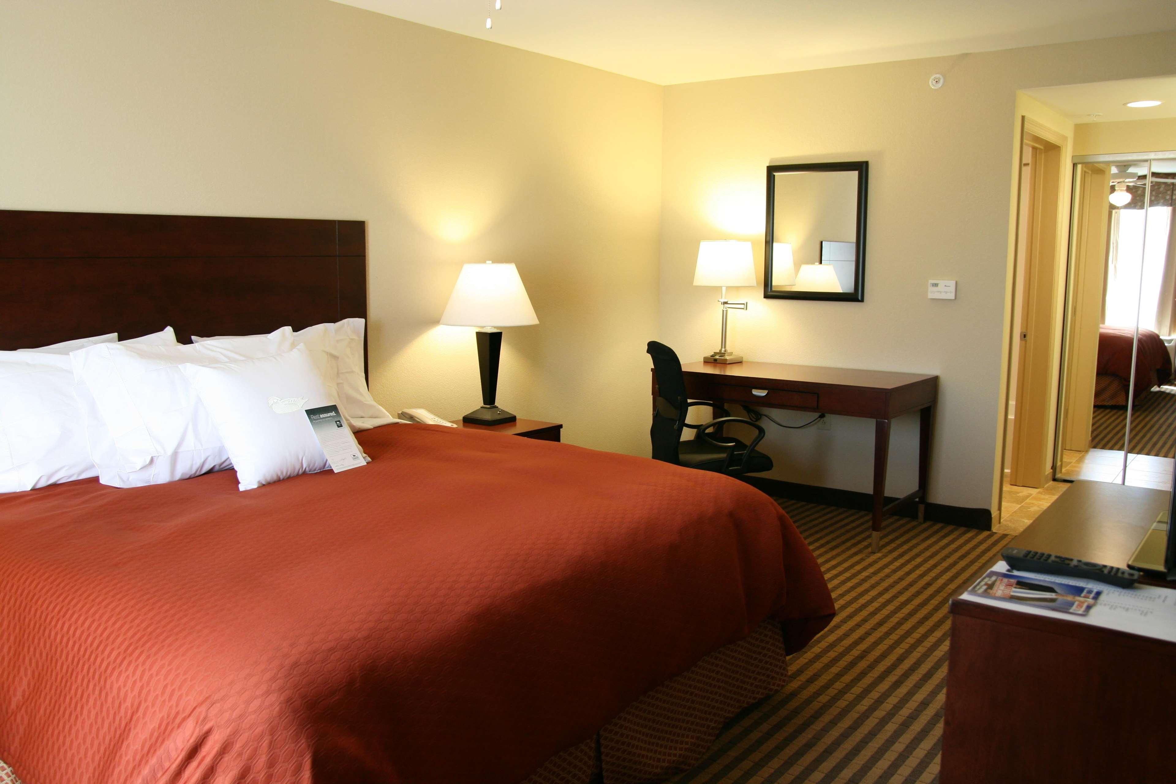 Homewood Suites By Hilton Macon-North Buitenkant foto