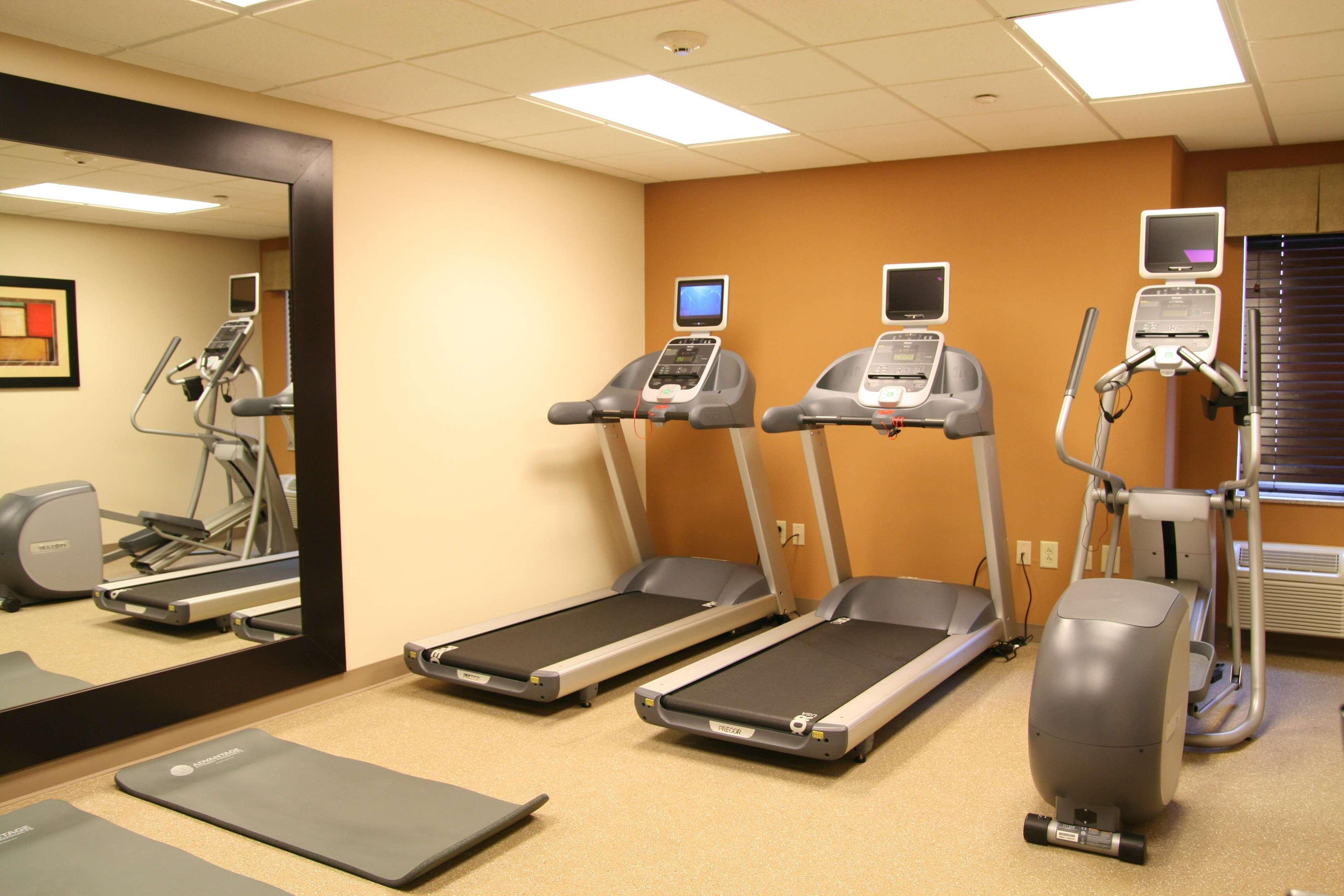 Homewood Suites By Hilton Macon-North Buitenkant foto