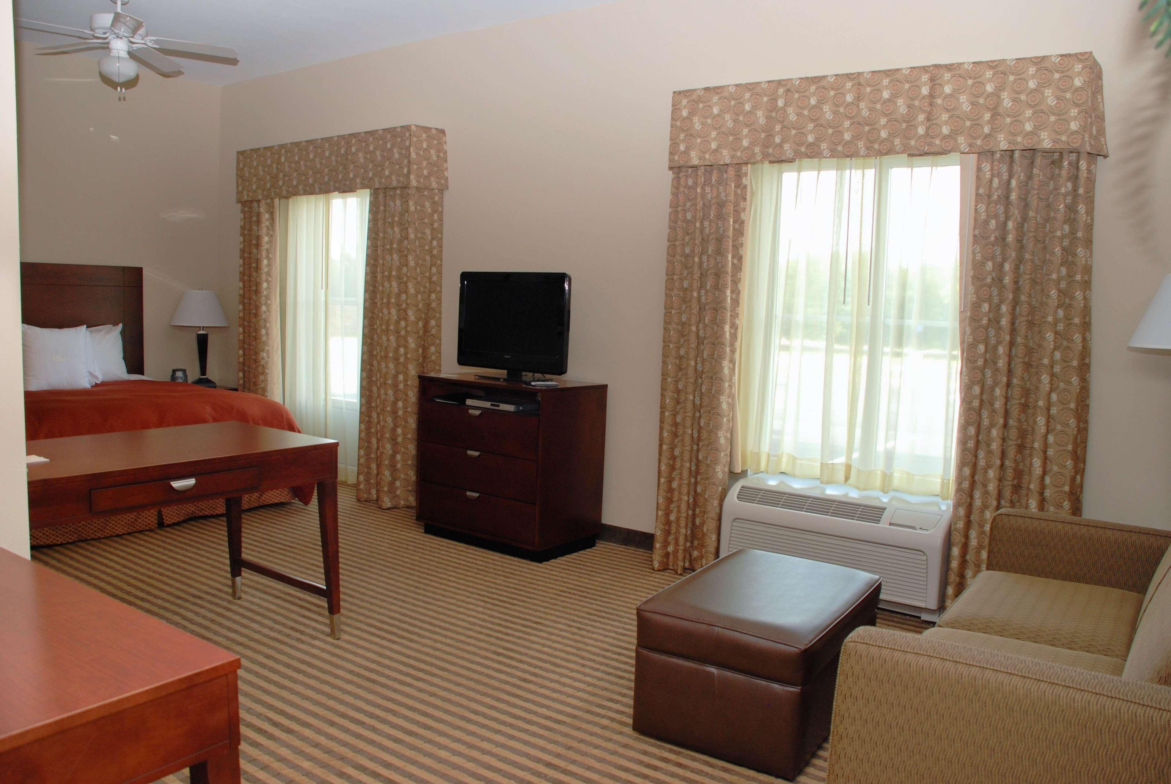Homewood Suites By Hilton Macon-North Buitenkant foto