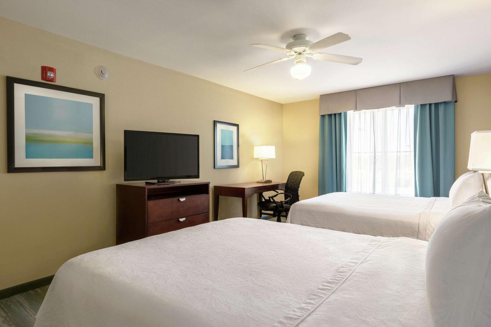 Homewood Suites By Hilton Macon-North Buitenkant foto